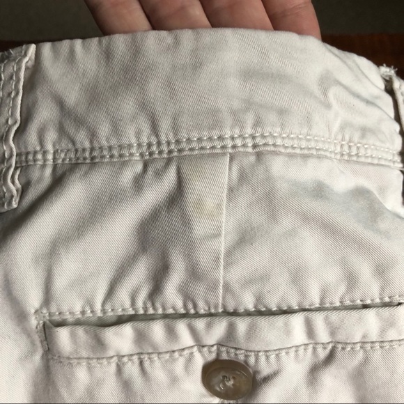 GAP khakis - Picture 8 of 8